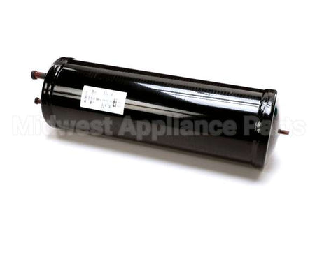 16-1085-01 Scotsman Receiver