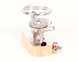 16-1115-02 Scotsman Thermo Expansion Valve-Danfoss Ind Boxed