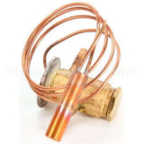 16-1117-04 Compatible Scotsman Thermal Expansion Valve
