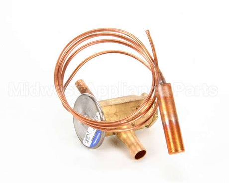 16-1117-04 Scotsman Thermo Expansion Valve