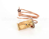 16-1117-04 Scotsman Thermo Expansion Valve