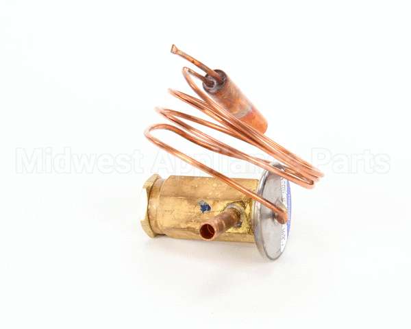 16-1117-04 Scotsman Thermo Expansion Valve
