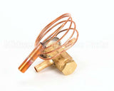 16-1117-04 Scotsman Thermo Expansion Valve