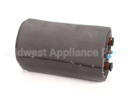 16-1122-21 Scotsman Accumulator Kit