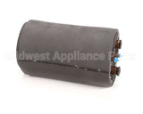 16-1122-21 Scotsman Accumulator Kit