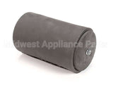 16-1122-21 Scotsman Accumulator Kit