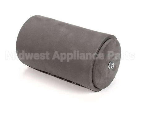 16-1122-21 Scotsman Accumulator Kit