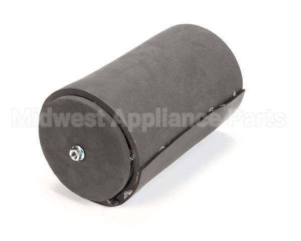 16-1122-21 Scotsman Accumulator Kit