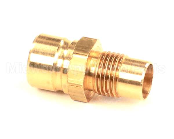 16-1137-01 Scotsman Seat Service Valve