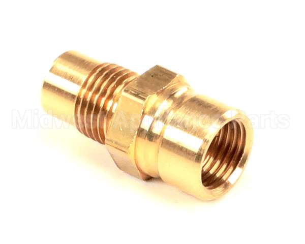 16-1137-01 Scotsman Seat Service Valve