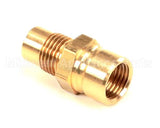 16-1137-01 Scotsman Seat Service Valve