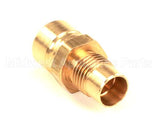 16-1137-01 Scotsman Seat Service Valve