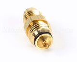 16-1139-01 Scotsman Core Service Valve