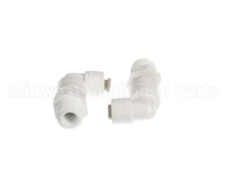 16-1140-01 Scotsman Cap Service Port
