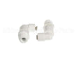 16-1140-01 Scotsman Cap Service Port