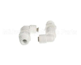 16-1140-01 Scotsman Cap Service Port