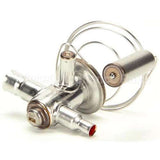 16-1142-01 Compatible Scotsman Thermal Expansion Valve Danfoss