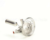 16-1142-01 Scotsman Thermo Expansion Valve Danfoss