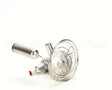 16-1142-01 Scotsman Thermo Expansion Valve Danfoss