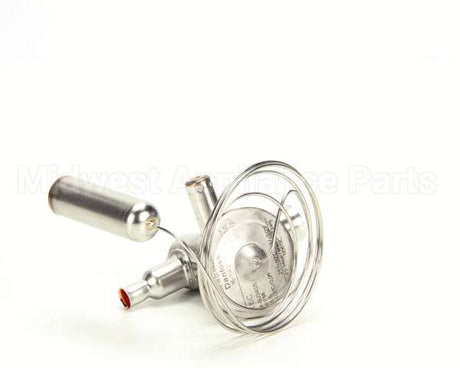 16-1142-01 Scotsman Thermo Expansion Valve Danfoss