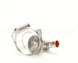 16-1142-01 Scotsman Thermo Expansion Valve Danfoss