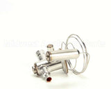 16-1142-01 Scotsman Thermo Expansion Valve Danfoss