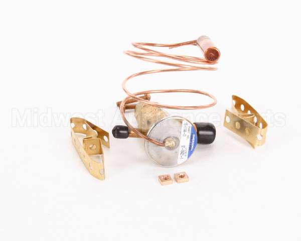 16-1144-21 Scotsman Thermo Expansion Valve Kit