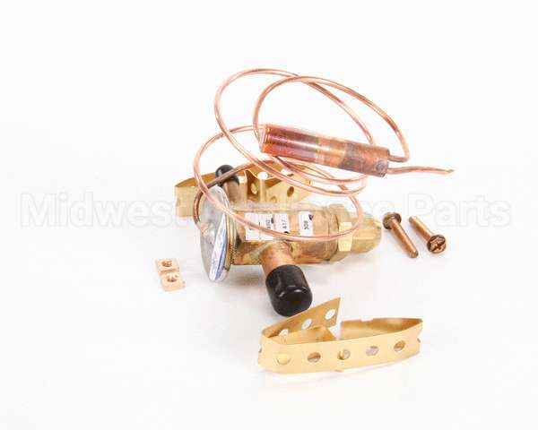 16-1144-21 Scotsman Thermo Expansion Valve Kit