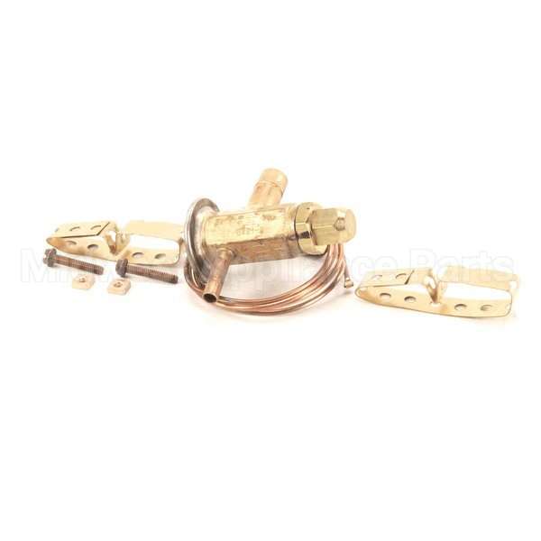16-1144-22 Compatible Scotsman Txv Kit