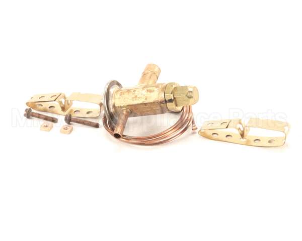16-1144-22 Scotsman Thermo Expansion Valve Kit