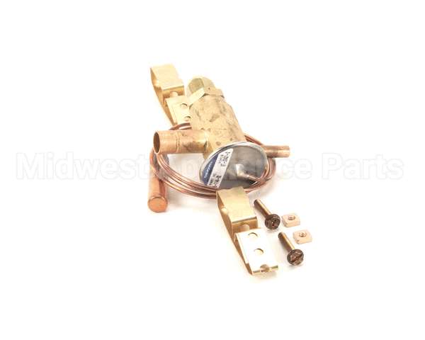 16-1144-22 Scotsman Thermo Expansion Valve Kit