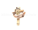 16-1144-22 Scotsman Thermo Expansion Valve Kit