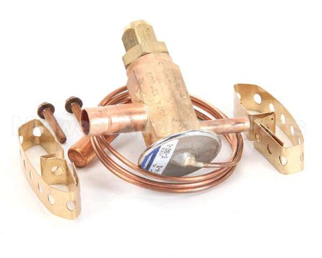 16-1144-23 Scotsman Thermo Expansion Valve Kit