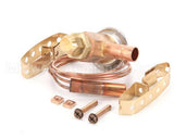 16-1144-23 Scotsman Thermo Expansion Valve Kit
