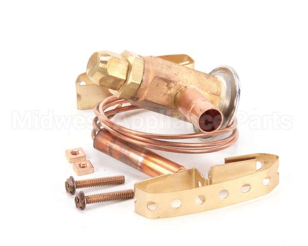 16-1144-23 Scotsman Thermo Expansion Valve Kit