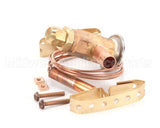 16-1144-23 Scotsman Thermo Expansion Valve Kit