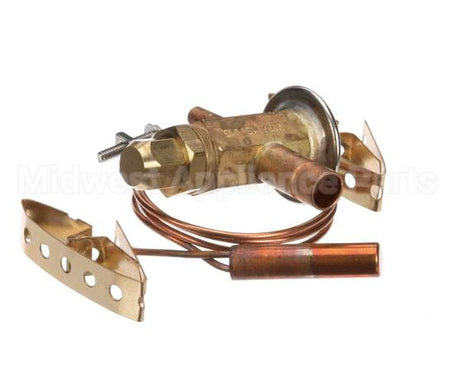 16-1144-24 Scotsman Thermo Expansion Valve Kit