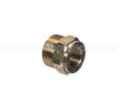 16-1150-01 Scotsman Water Fitting