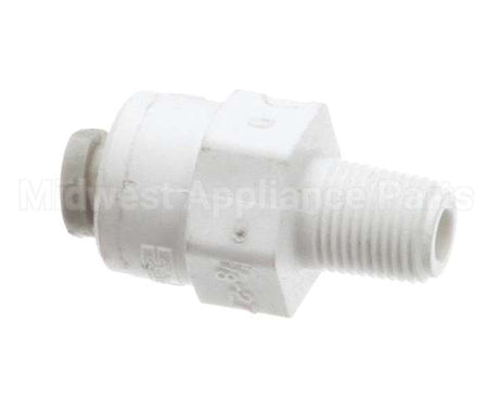 16-1155-01 Scotsman Connector Male