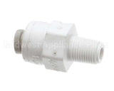 16-1155-01 Scotsman Connector Male