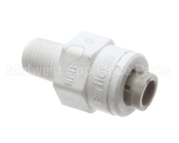 16-1155-01 Scotsman Connector Male