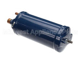 16-1157-01 Scotsman Accumulator Suction