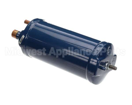 16-1157-01 Scotsman Accumulator Suction