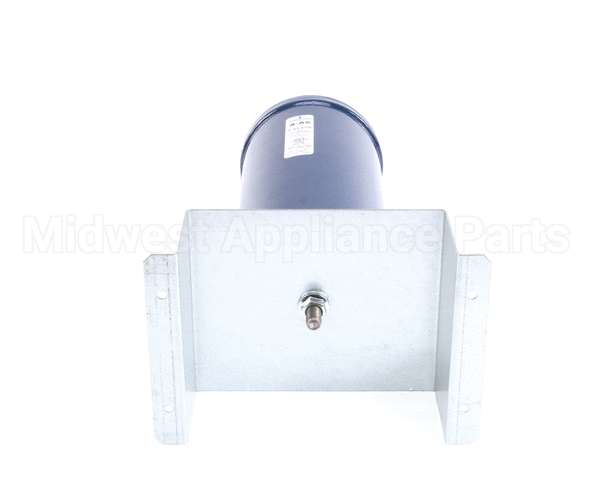 16-1157-21 Scotsman Accumulator Suction Serv