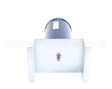 16-1157-21 Scotsman Accumulator Suction Serv