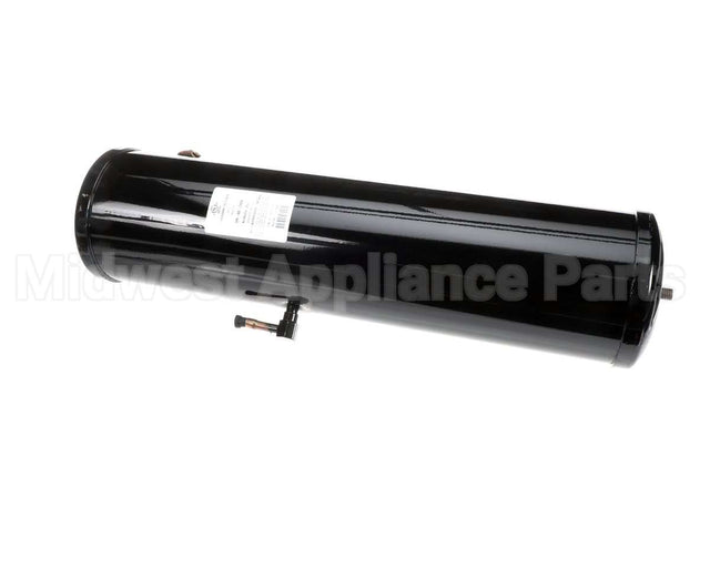 16-1177-01 Scotsman Receiver 6 In X 24 In