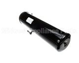 16-1177-01 Scotsman Receiver 6 In X 24 In