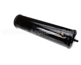16-1177-01 Scotsman Receiver 6 In X 24 In