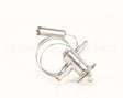 16-1182-01 Scotsman Thermo Expansion Valve Tuc