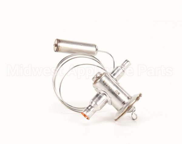 16-1182-01 Scotsman Thermo Expansion Valve Tuc